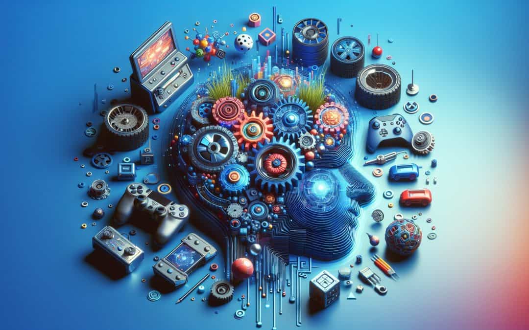 Strategije za odgovorno igranje ki dejansko delujejo