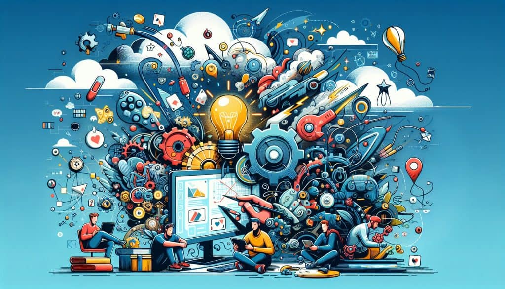 Kako najti najboljše turnirje če si začetnik