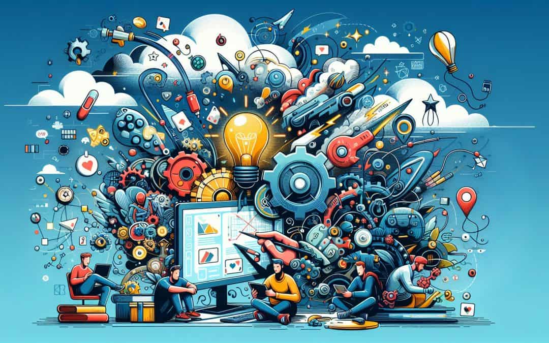 Kako najti najboljše turnirje če si začetnik