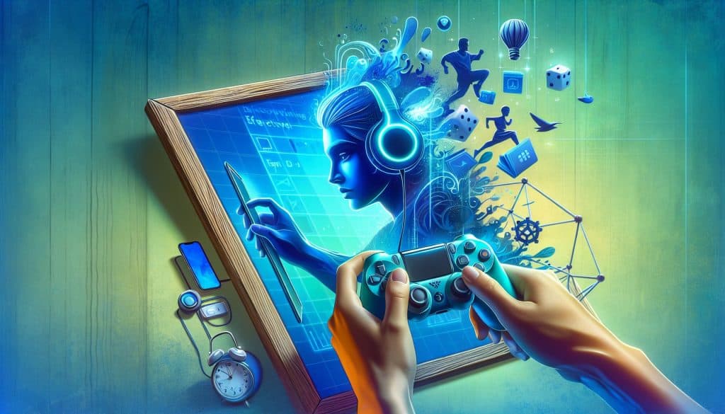 Kako pravilno nastaviti dnevne in tedenske limite igranja Kako pravilno nastaviti dnevne in tedenske limite igranja