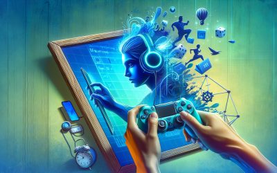 Kako pravilno nastaviti dnevne in tedenske limite igranja