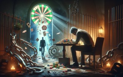 Bonusi, ki nagradijo tvoj slab niz rezultatov