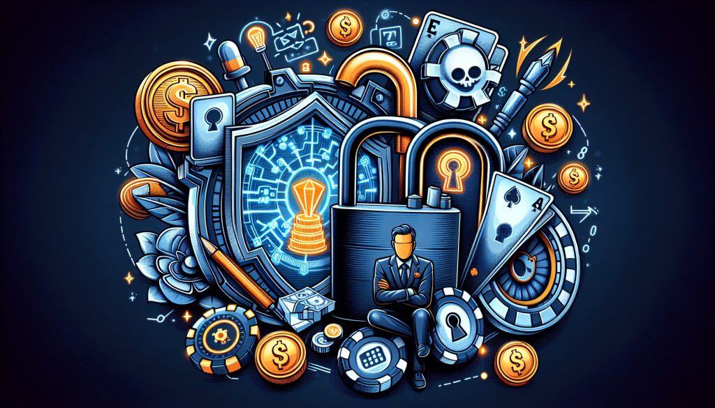 Bonusi, ki zahtevajo določeno število klikov Bonusi, ki zahtevajo določeno število klikov