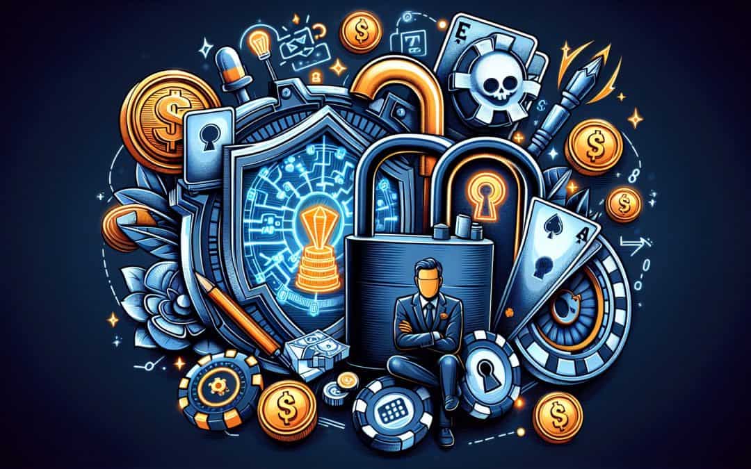 Bonusi, ki zahtevajo določeno število klikov