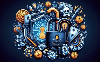 Bonusi, ki zahtevajo določeno število klikov