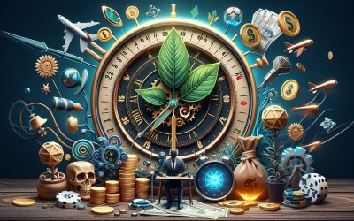 Bonusi za igralce, ki znajo čakati