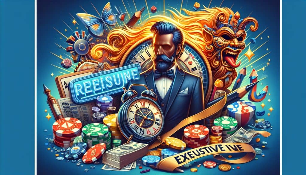 Kazino bonusi ki jih prejmeš samo če igraš v točno določenem času Kazino bonusi ki jih prejmeš samo če igraš v točno določenem času