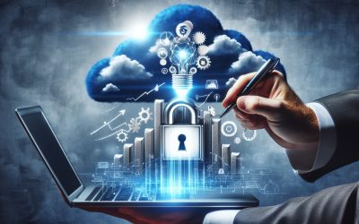 Igraj bolj pametno ne več