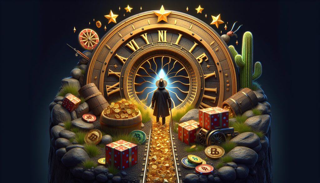 Bonusi ki ne izgledajo mamljivo a skrivajo največ Bonusi ki ne izgledajo mamljivo a skrivajo največ