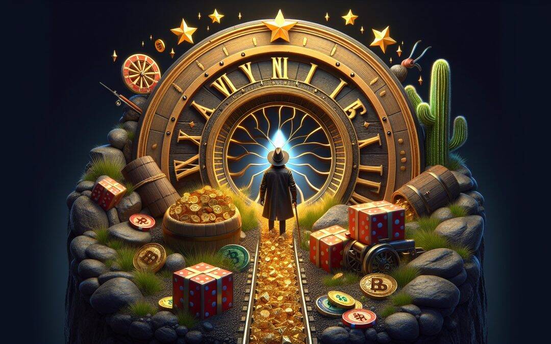 Bonusi ki ne izgledajo mamljivo a skrivajo največ