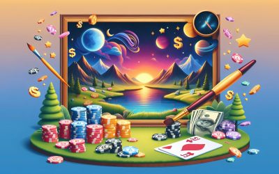 Kako bonus pogoji vplivajo na tvojo strategijo