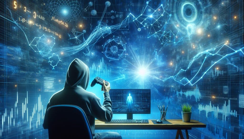 Kako izbrati pravi čas za igranje glede na statistiko