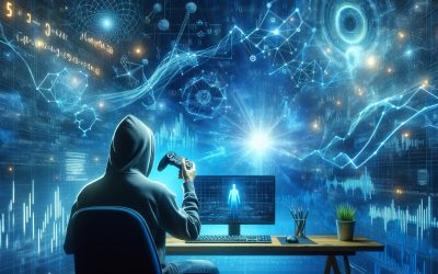 Kako izbrati pravi čas za igranje glede na statistiko