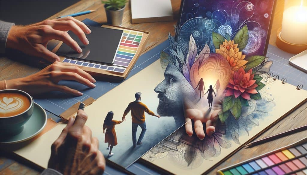 Strah pred intimnostjo: kako ga premagati