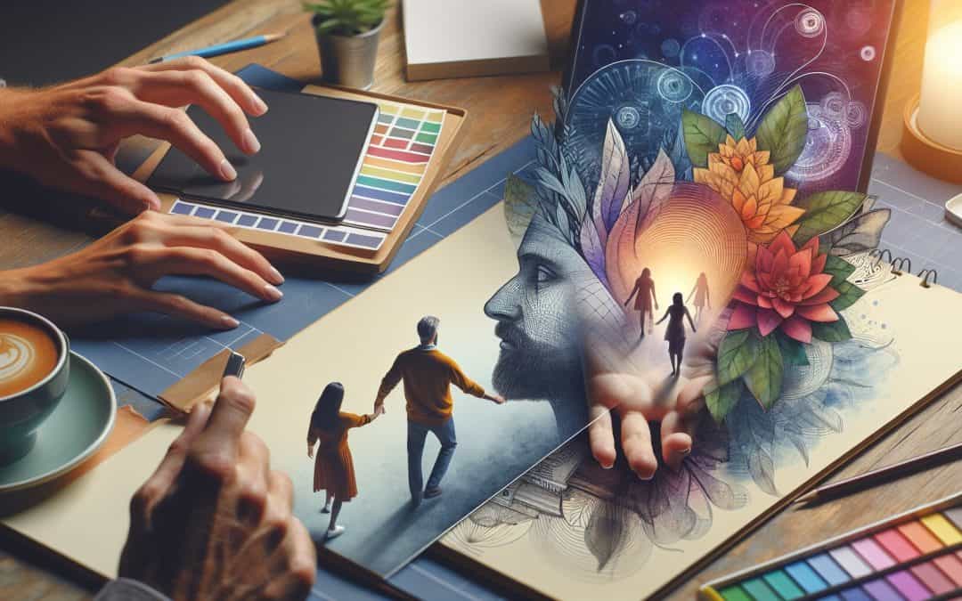 Strah pred intimnostjo: kako ga premagati