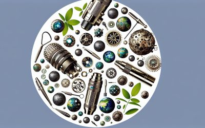 Ali je prezgodnji izliv ozdravljiv?