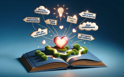 Kako premagati sram pri spolnih težavah