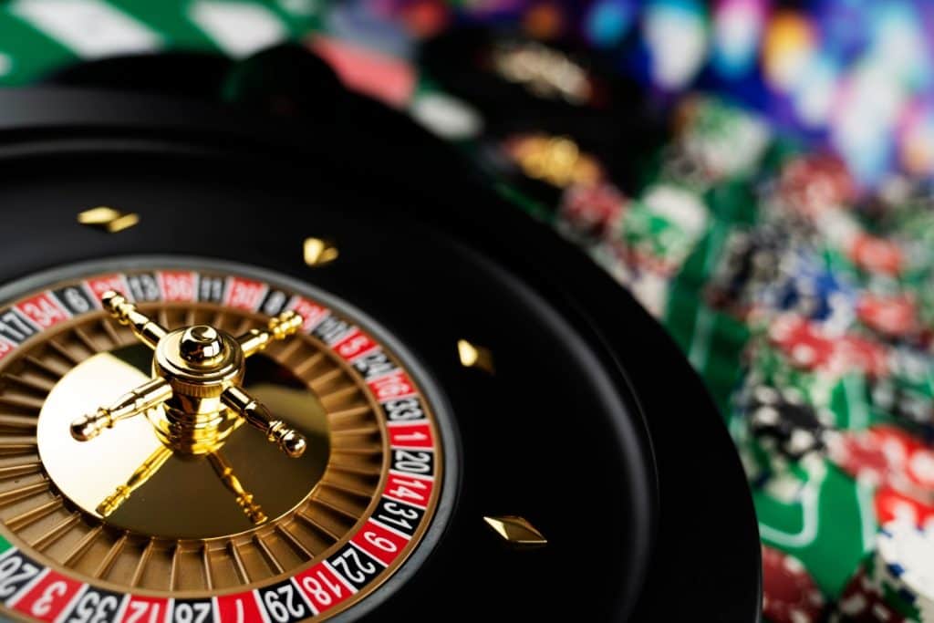 Arena Casino mobilna izkušnja: Ali deluje dobro na telefonu? Arena Casino mobilna izkušnja: Ali deluje dobro na telefonu?