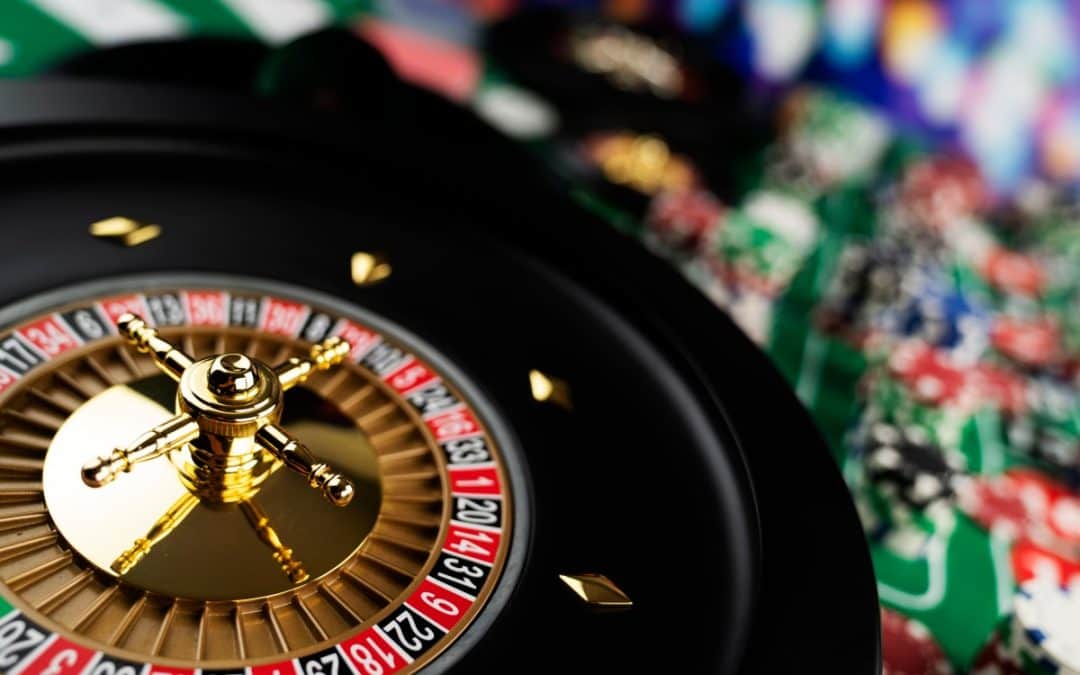 Arena Casino mobilna izkušnja: Ali deluje dobro na telefonu?