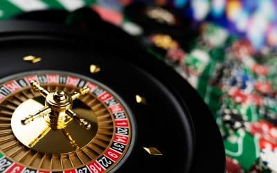 Arena Casino mobilna izkušnja: Ali deluje dobro na telefonu?